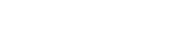 MaxBet